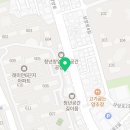 성북-길음-3115 이미지