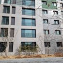 케이에스시스템 이미지