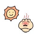 양을산산림욕장 이미지