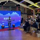 주식회사 소미 이미지