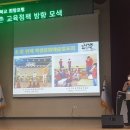 케이에스피뉴스