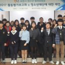 해야 이미지