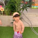 하와이 키즈풀 이미지