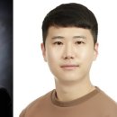 미래에너지원 이미지