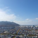 오명진속내과의원 네이버블로그