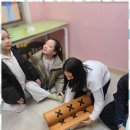 예란음악학원