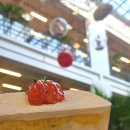 61 | 양주대형 베이커리 카페 하패리61 솔직후기