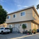 제니하우스 | LA 한인민박 추천 | 조식이 맛있는 제니 코지하우스 후기