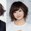 헤어스타일 이미지