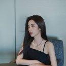 일심무도학원 이미지