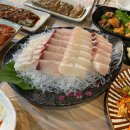 서신동-10(서신길공원) | 서신동 횟집 베스트 TOP 10 추천