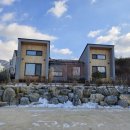 주왕산머물다가 이미지