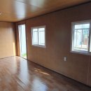 일죽중고 이미지