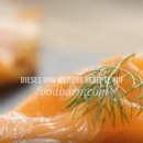 독일감자전 라이베쿠헨 Reibekuchen
