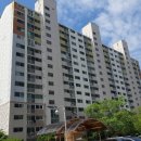 광주운남공인중개사사무소 이미지