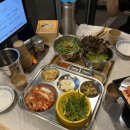 버스정류장 07-340 이미지