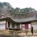 관음사앞 이미지