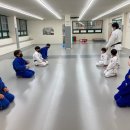 Dream of Judo 음성유도관 | 「Dream of judo」 음성유도/음성유도관/ 초등부수업