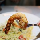 하늘오름마실 이미지