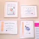 청음이비인후과의원 이미지