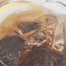 사림동275 이미지