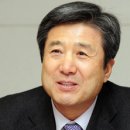 서봉재단 이미지