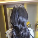 남구-053 | [대구 남구 미용실] 까르페디엠 헤어 밀본 클리닉 &amp; 레이어드 컷 후기