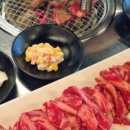 준영축산 이미지