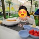 원정농장 | 딸기농장 ‘오늘의 딸기’, 키카야? 딸기체험농장이야...부모 모두 오감만족 체험공간(후기, 꿀팁, 비교)