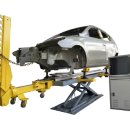 스마트자동차정비공업사 이미지