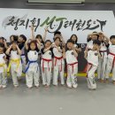 MJ태권도장 이미지