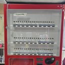 5024 | 로벤자판기 5024는...