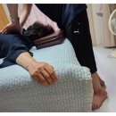 약손안마원 이미지