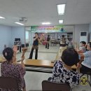 숟가락난타 이미지