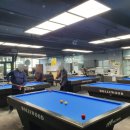 3구4구당구클럽 이미지