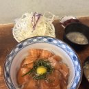 돼지게티 네이버블로그