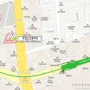 포토준스튜디오 이미지