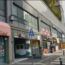 침산3동행정복지센터(2층) 이미지