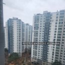 삼성힐(단지내)공인중개사사무소 이미지