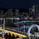 커피보이스