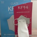 KF94 3D,새부리형 마스크 여러가지 판매 이미지
