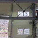 구룡세차장 이미지