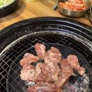 청담가옥 이미지