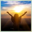 토지-3 | 조선 토지제도 개요 역사 속 경제와 사회 변화의 핵심