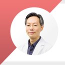 위담 이미지