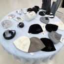 Cake/SETUPEXE/FANCY CLUB/ILLIGO] 락케이크, 셋업이엑스이, 팬시클럽, 일리고 성수 브랜드 팝업 방문후기