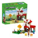 호환 농장 이미지