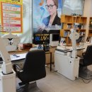 쓰리팩토리안경원 이미지