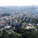 GS25분당금강점 이미지