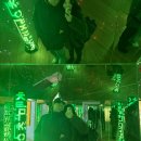 샾 펜션 | 대부도 1박2일 여행, 데이트로 유리섬 박물관 다녀온 후기랄까..